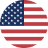 US flag